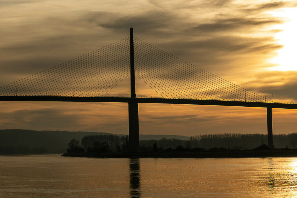 Photographie de Gian-Carlo Vitali